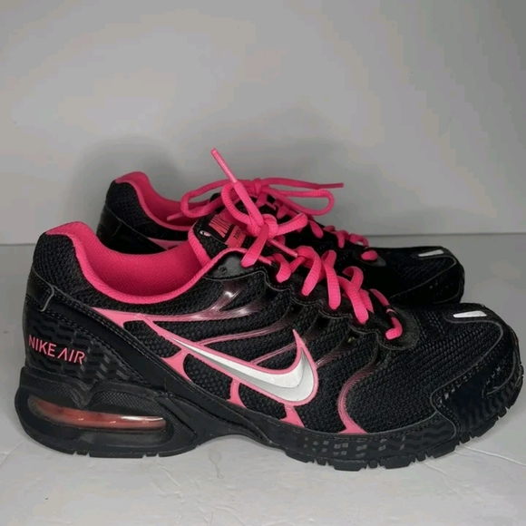 Nike Shoes - Nike Air Torch 4 Women’s size 10